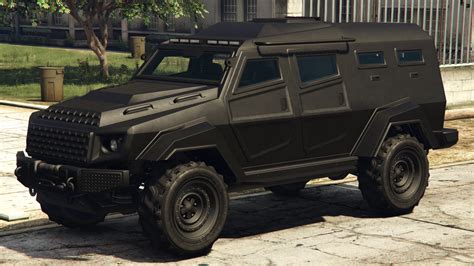 L' <b>Insurgent</b>, fabriqué par HVY, est un véhicule blindé tout-terrain présent dans <b>Grand Theft Auto</b> <b>Online</b> depuis la mise à jour Braquages. . Gta v online insurgent